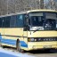 С 29 ноября в посёлке Яйва откроют продажу автобусных билетов