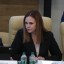 Вопрос об удалении главы Александровского округа рассмотрят на ближайшем заседании