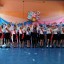 В школах Александровского округа прозвенел последний школьный звонок
