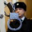 Житель Яйвы осужден за оскорбление участкового уполномоченного полиции