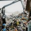 Новый оператор начал работу по вывозу и утилизации твёрдых коммунальных отходов