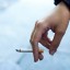 Правительство России планирует ввести наказания для родителей курящих детей