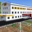 В Соликамске построят детскую поликлинику
