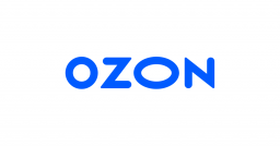 Пункт выдачи товаров Ozon
