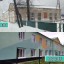 В Александровске завершился ремонт детско-юношеского центра «Горизонт»
