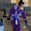 В Прикамье запретили мероприятия с более 50 участниками из-за коронавируса