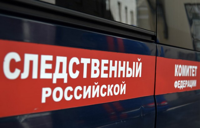 По факту нарушения жилищных прав жительницы Александровска возбудят уголовное дело