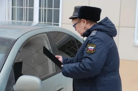 Житель Александровска выплатил 250 тысяч рублей штрафа за повторную пьяную езду