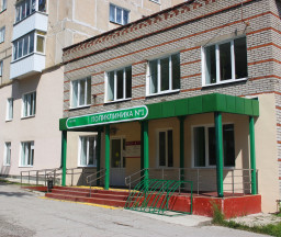 До 1 сентября кабинет врача-психиатра-нарколога должны дооснастить
