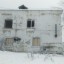 В Александровске вынесено решение об ограничении доступа в потенциально опасное заброшенное здание