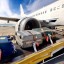 «Аэрофлот» захотел ужесточить нормы провоза багажа в РФ