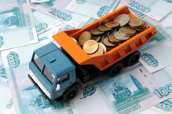 В Александровске скорректирован размер платы за услуги при обращении с ТКО