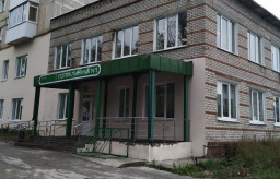 Режим работы поликлиники 10 мая