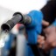 Прогноз цен на бензин в 2018 году в России