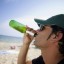 На пляжах Пермского края запретили торговать алкоголем