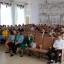 В Александровске состоялась августовская педагогическая конференция