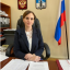 Глава округа Ольга Лаврова проведёт встречу с яйвинцами
