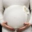 В России хотят ввести новые льготы для беременных