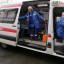 В Прикамье ликвидируют все станции «скорой помощи»