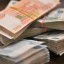 В Кизеле застройщик обвиняется в хищении 77 млн рублей из городского бюджета