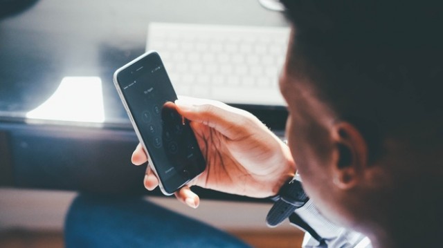 В Прикамье возросло количество обращений против размещения вышек мобильной связи на домах