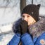 ​Синоптики предупредили о резком похолодании в Прикамье