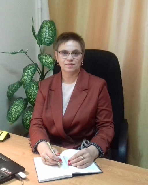 Экс-спикер думы Александровска не сможет участвовать в конкурсе на пост главы округа