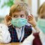 Вторая волна эпидемии гриппа пошла на спад