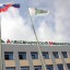 Гендиректор «Александровского машзавода» скрыл от налоговой 41 миллион рублей