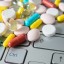В России начнут продавать лекарства онлайн
