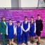 Ребята из посёлка Яйва приняли участие в краевом конкурсе-фестивале