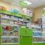 Об открытии аптеки во Всеволодо-Вильве