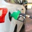 Нефтяники попросили правительство о росте цен на бензин на 5 руб. за литр