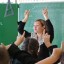В Госдуме предложили давать отпуск учителям до года