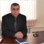 Главой Яйвинского городского поселения выбран Владимир Белобаржевский