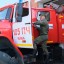 Новое пождепо в посёлке Яйва обеспечило пожарную безопасность 10 тысяч человек