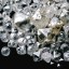 В Александровском районе начнут добывать алмазы