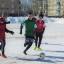 28 марта в Александровске состоялся Турнир по мини-футболу "Подснежник - 2021"