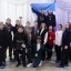 Александровские подростки заняли 3 место в зональном этапе зимнего  фестиваля