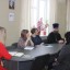 В школах Александровска может появиться предмет "Основы православной культуры"