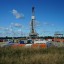 В чём заключается вклад кизеловского завода в добычу таймырской нефти