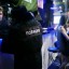 Полиция в Прикамье сможет штрафовать за нахождение несовершеннолетних в барах и клубах