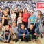 Юные актеры яйвинского «Балаганчика» посетили Пермь