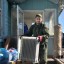 Волонтер из Кизела рассказал о проведенной неделе в разрушенном Тулуне