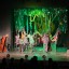 Яйвинский детский театр показал отличные результаты на фестивале