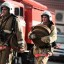 Александровский пожарный заявил о наказании для недовольных зарплатами