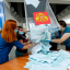 В Прикамье во время выборов губернатора будет вестись круглосуточное наблюдение