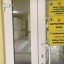 В Минздраве объяснили, почему в Прикамье резко выросло количество смертей от коронавируса