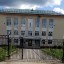 В Александровске отремонтируют здание Детской школы искусств