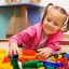 Родители будут уведомлять органы местного самоуправления о решении не отдавать детей в детские сады